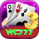 Wc777 Apps (Tools & Injectors) Deluxe vv2.3.3
