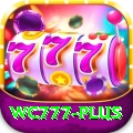 wc777 Deluxe vv5.2.8