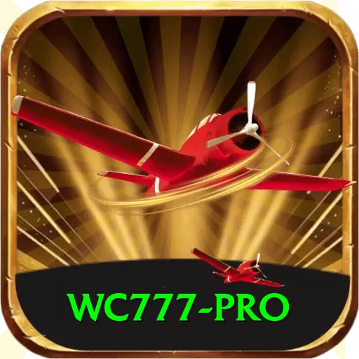 wc777 Master Pro v2.5.9 - 2