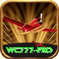 wc777 Master Pro v2.5.9