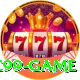wc99 game Premium Edition v4.8.0