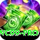 wc99 Plus Pro v2.7.5
