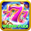 we999 Games (Casino & Earning) Pro v3.6.3