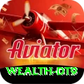 wealth dt9 Ultimate Pro v5.1.7