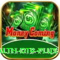 wealth dt9 Deluxe Edition v5.2.9