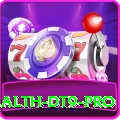 wealth dt9 Premium v2.1.7