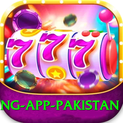 welcome bonus betting app pakistan Apps (Tools & Injectors) Max v1.7.9 - 2