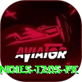 west indies t20s pk Pro1 v5.6.4