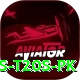 west indies t20s pk Pro1 v5.6.4