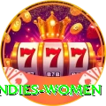 west indies women Pro Max v4.6.5