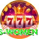 west indies women Pro Max v4.6.5