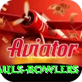 wicket hauls bowlers Gold Edition v3.9.6