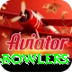 wicket hauls bowlers Gold Edition v3.9.6