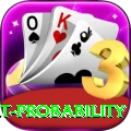 wicket probability Games (Casino & Earning) Premium v4.4.8