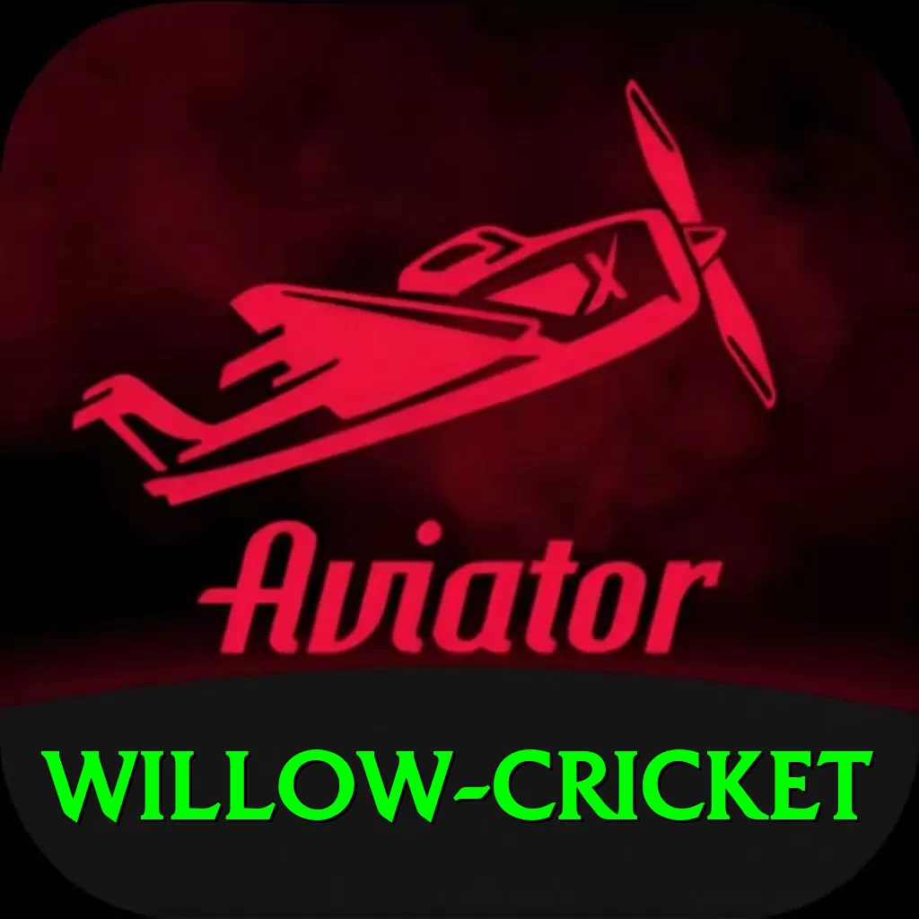 willow cricket Games (Casino & Earning) Premium v1.7.4 - 2
