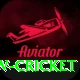 willow cricket Games (Casino & Earning) Premium v1.7.4