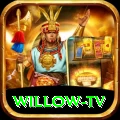 willow tv Pro Edition v3.9.0