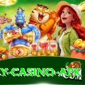 win big money casino apk Pro Edition v2.6.7
