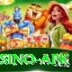 win big money casino apk Pro Edition v2.6.7