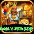 win goal daily pkr 500 Elite v3.0.3