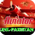 win money online pakistan Pro1 v2.7.6