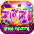 win poker VIP v1.3.0