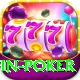 win poker VIP v1.3.0