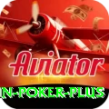 win poker Gaming Prime v4.5.6