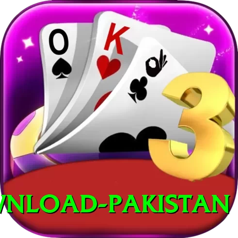 win real cash app download pakistan - 2