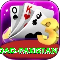 win real cash app download pakistan
