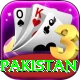 win real cash app download pakistan
