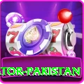 win real cash aviator pakistan Games (Casino & Earning) Master v3.3.6