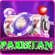 win real cash aviator pakistan Games (Casino & Earning) Master v3.3.6