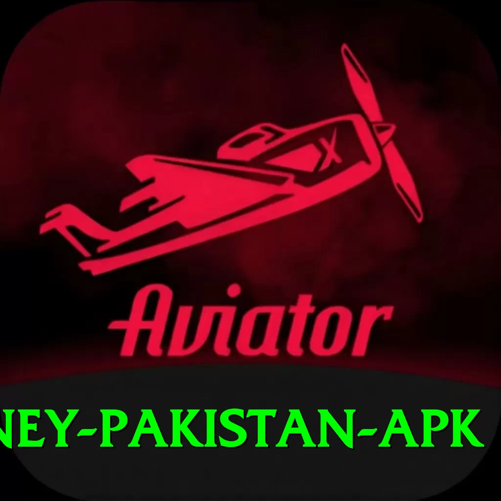 win real money pakistan apk Apps (Tools & Injectors) Plus v2.2.1 - 2