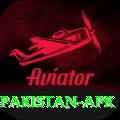 win real money pakistan apk Apps (Tools & Injectors) Plus v2.2.1