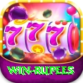 Win Rupees VIP Edition v5.8.5