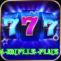 Win Rupees Prime Slots