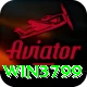 win3799 Premium v3.1.3