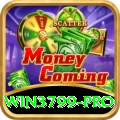 win3799 - Super Earning App