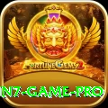 win7 game King New