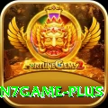 win7game Plus Pro v2.5.3