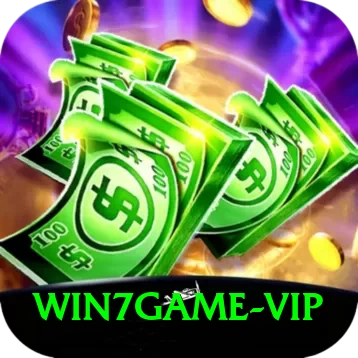 win7game Cash Mega - 2