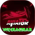 winbaobab Gold v2.4.4