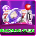 winbaobab Elite Pro v4.7.0
