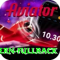 wing back modern fullback Premium Plus v2.5.9