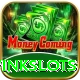 winkslots Pro v5.8.3