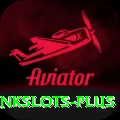 winkslots Live Deluxe v4.7.3