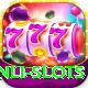 Winli Slots Casino Master v1.8.1