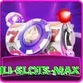 Winli Slots Champion PK v1.7.5