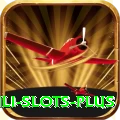 Winli Slots Turbo v4.1.7